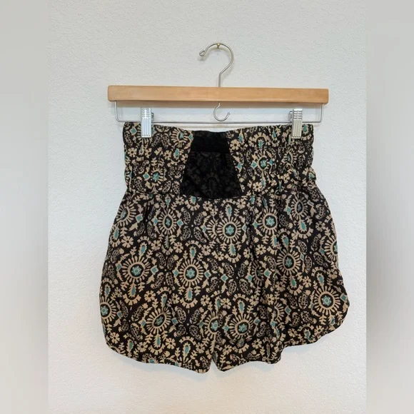 FP Movement The Way Home Shorts Medium - Picture 3 of 4